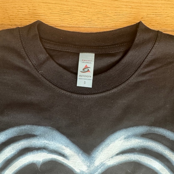Cardi B T-shirt - Picture 3 of 3